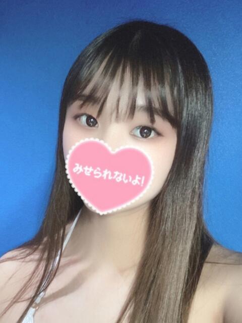 ウミ トロピカーナ（セクキャバ）