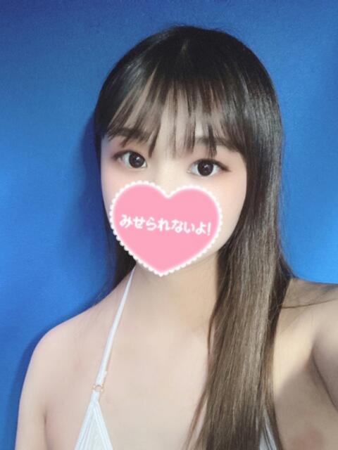 ウミ トロピカーナ（セクキャバ）