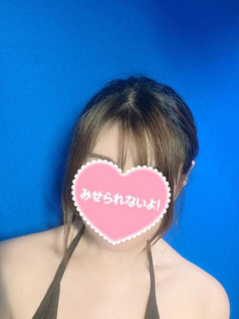 ヒナノ トロピカーナ（セクキャバ）