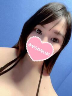 ナツナ トロピカーナ（京橋/おっパブ・セクキャバ）