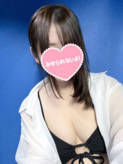 ナナ トロピカーナ（セクキャバ）