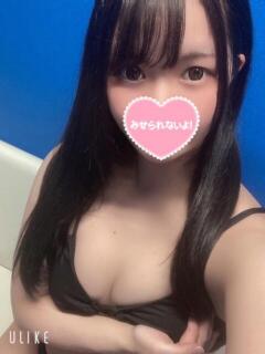 アヤ トロピカーナ（京橋/おっパブ・セクキャバ）