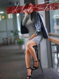 美丘(みおか) 八王子人妻城（八王子/デリヘル）