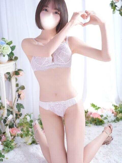 倉本あかね メンズエステ葛西＠彼女はエステシャン（回春エステ）