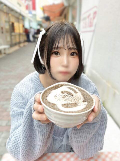 れん ノーパンエステ!?絶頂させる天使たち（風俗エステ）