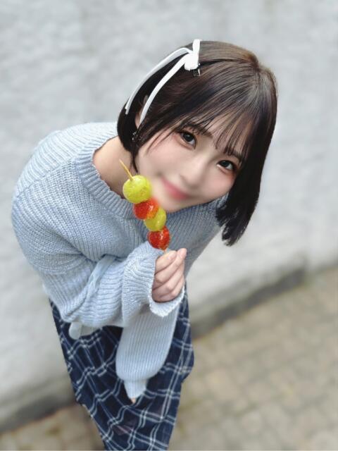 れん ノーパンエステ!?絶頂させる天使たち（風俗エステ）