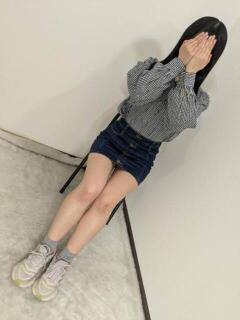 まゆ 池袋しろパラ（池袋/デリヘル）