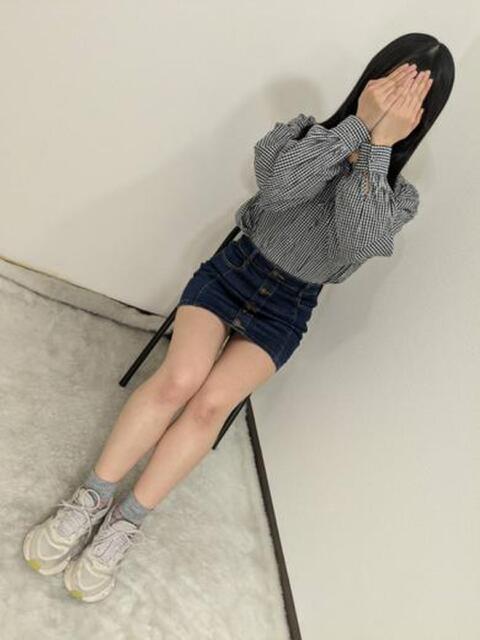 まゆ 池袋しろパラ(ホテヘル(手コキ・オナクラ))