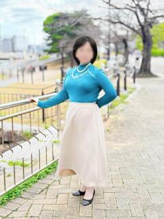 桐生 ひより こあくまな熟女たち小倉店（KOAKUMAグループ）（小倉/デリヘル）