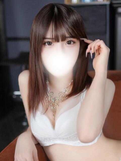 ゆいな 若妻淫乱倶楽部 久喜店(人妻デリヘル)