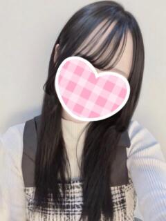 さや 今日カノ ～今日から彼女（仮）〜（秋葉原/デリヘル）