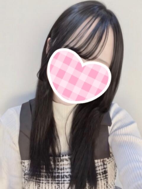 さや 今日カノ ～今日から彼女（仮）〜（派遣リフレ）