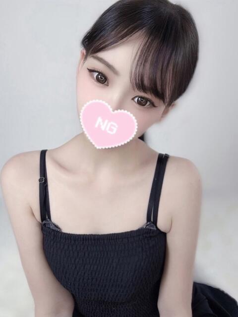 シア ギャルズネットワーク 姫路（デリヘル）