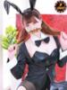 ルル ドMなバニーちゃん大宮店（/）