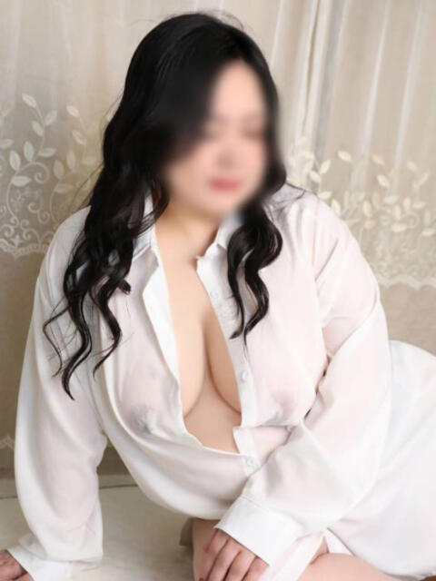 さくら 豊満熟女（ぽっちゃり熟女デリヘル）