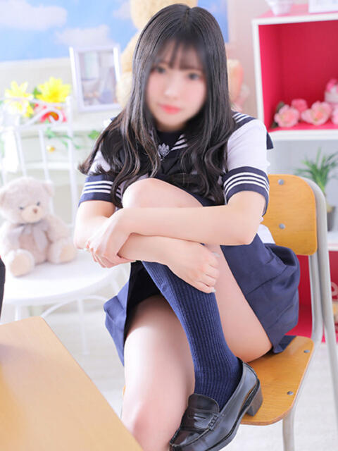 ゆり 秋葉原コスプレ学園in西川口（イメクラ）