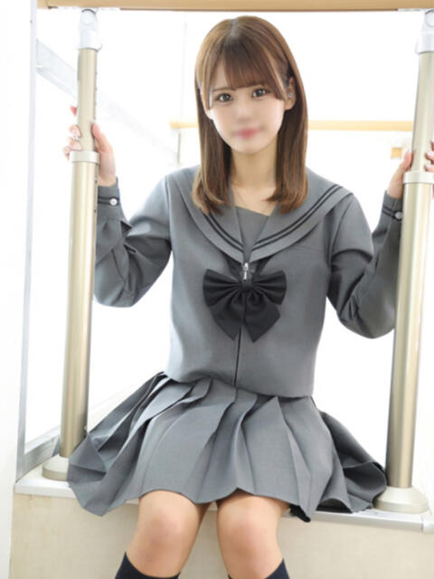 ねね エデン(コスプレソープランド)