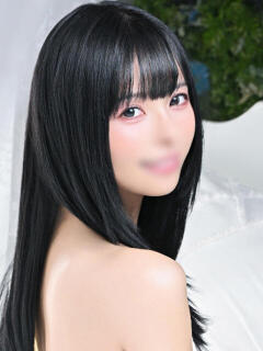 風音 琥珀（こはく）（川崎堀之内/ソープ）