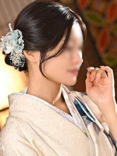 五月 琥珀（こはく）（川崎堀之内/ソープ）