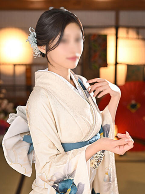 五月 琥珀（こはく）（高級ソープランド）