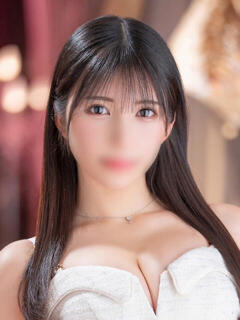 愛 琥珀（こはく）（川崎堀之内/ソープ）