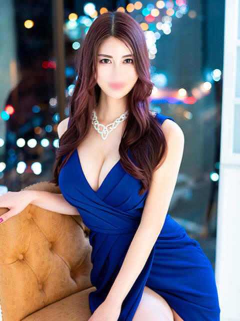 清華 琥珀（こはく）（高級ソープランド）