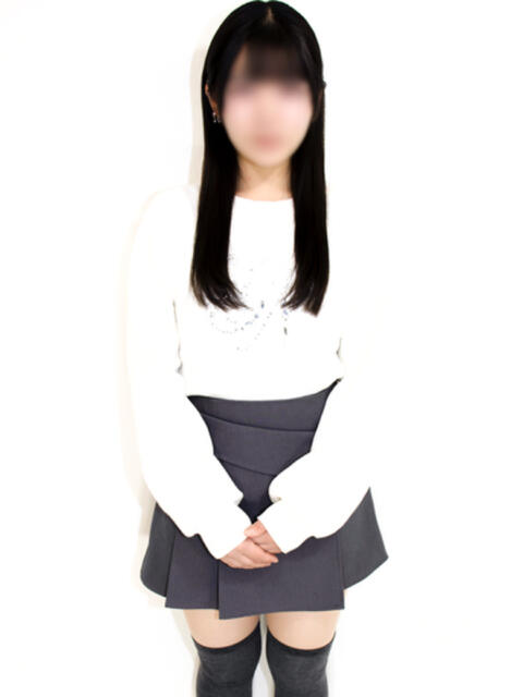 りな 池袋しろパラ（ホテヘル（手コキ・オナクラ））