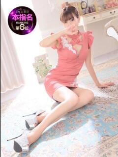 ★美玖（みく） ミセス東京(吉原)（吉原/ソープ）