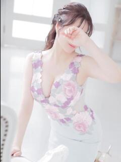 一叶（いちか） ミセス東京(吉原)（吉原/ソープ）