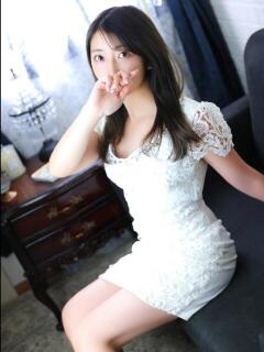 ★彩華（あやか） ミセス東京(吉原)（吉原/ソープ）