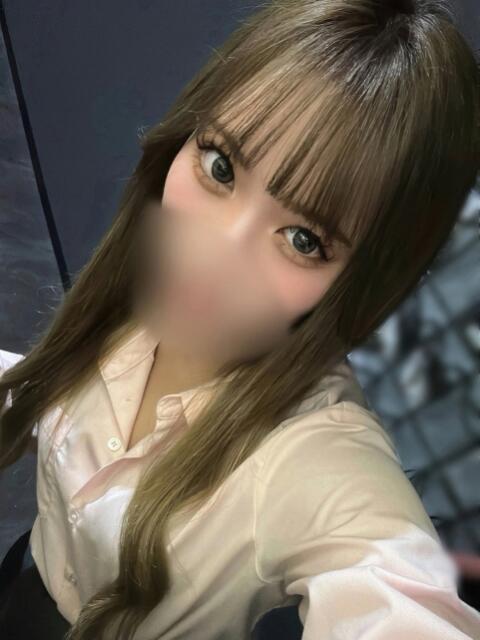 ひめ ぷるるん小町日本橋店(ホテヘル)