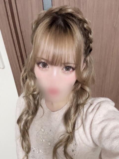 ひめ ぷるるん小町日本橋店(ホテヘル)