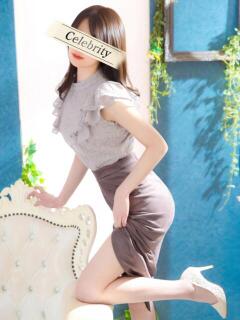 ほなみ セレブクエスト‐Kasukabe‐（春日部/デリヘル）