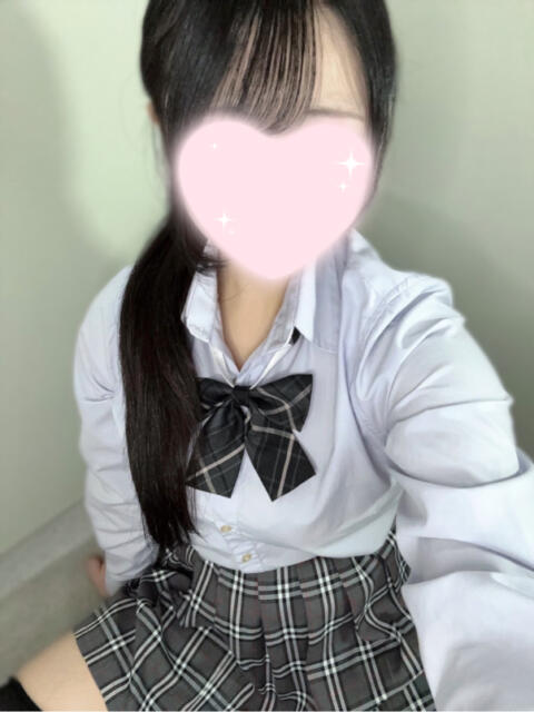 まろん 派遣型リフレ秋葉原　JK SEVEN（派遣型リフレ）