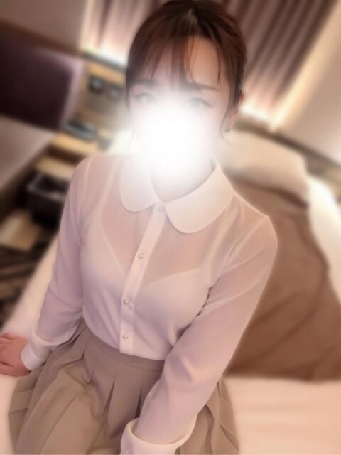 瑠華-Ruka- Aroma Bloom（アロマブルーム）（アロマMエステ）