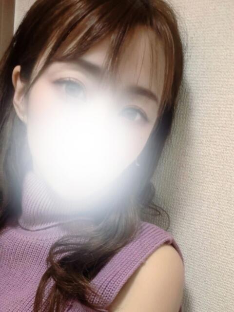 瑠華-Ruka- Aroma Bloom（アロマブルーム）（アロマMエステ）