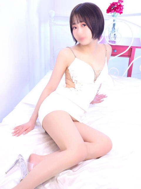 てんか お姉京都（ソープランド）