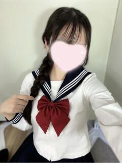 あかね 派遣型リフレ秋葉原　JK SEVEN（秋葉原/デリヘル）