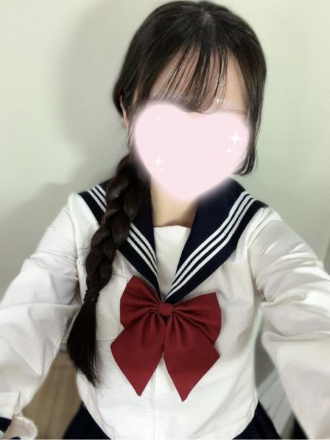 あかね 派遣型リフレ秋葉原　JK SEVEN（派遣型リフレ）