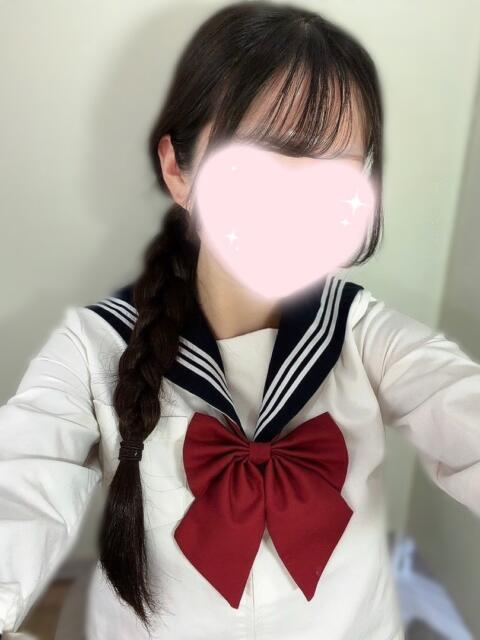 あかね 派遣型リフレ秋葉原　JK SEVEN（派遣型リフレ）