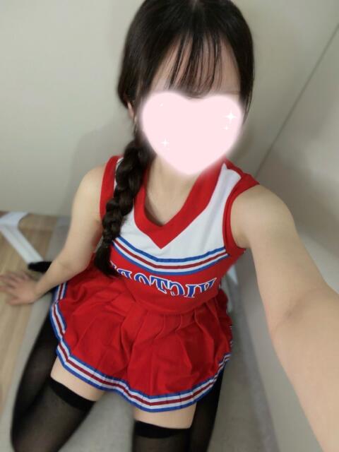 あかね 派遣型リフレ秋葉原　JK SEVEN（派遣型リフレ）