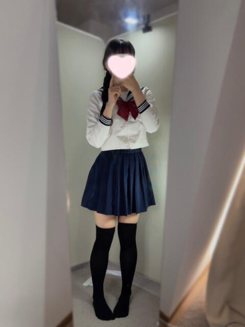 あかね 派遣型リフレ秋葉原　JK SEVEN（派遣型リフレ）