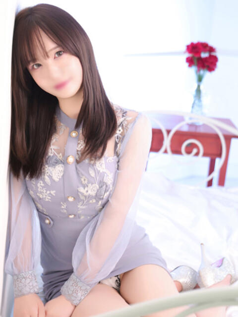 らん お姉京都（ソープランド）