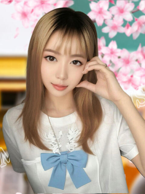 みみ ミスキャンパス(セクキャバ)