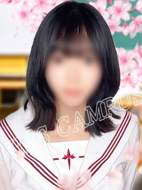 なな ミスキャンパス(セクキャバ)