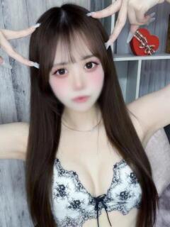 アン【】 CLUB CHELSEA(クラブ チェルシー)福井（福井/デリヘル）