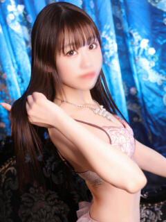 なの お姉京都（川崎堀之内/ソープ）