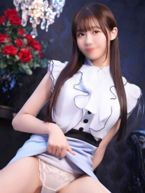 なの お姉京都（ソープランド）