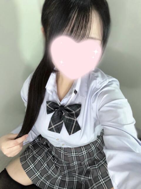 まろん 派遣型リフレ秋葉原　JK SEVEN（派遣型リフレ）