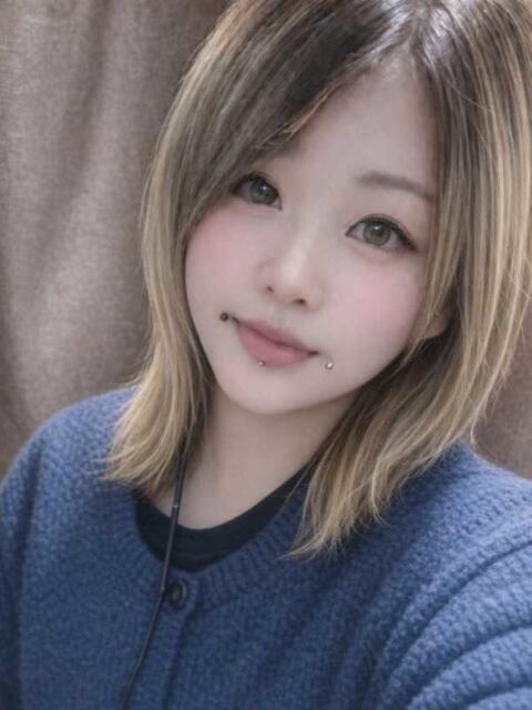 らん ちゃんこ摂津・茨木店（ぽっちゃりデリヘル）